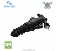 Cilindretto pompa frizione Sachs per MERCEDES CLASSE E 250 220 200 C 180 160 SL