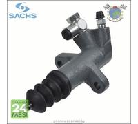 Cilindretto pompa frizione Sachs per MITSUBISHI CARISMA SPACE
