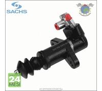 Cilindretto pompa frizione Sachs per MITSUBISHI CARISMA VOLVO V40 S40