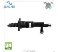 Cilindretto pompa frizione Sachs per MITSUBISHI COLT VI SMART FORFOUR #e6