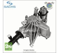 Cilindretto pompa frizione Sachs per PEUGEOT 207/207+ 207 #bw