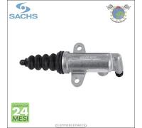 Cilindretto pompa frizione Sachs per PORSCHE 911