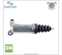 Cilindretto pompa frizione Sachs per PORSCHE BOXSTER CAYMAN #e5