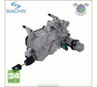 Cilindretto pompa frizione Sachs per RENAULT LOGAN/STEPWAY