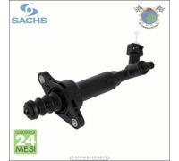Cilindretto pompa frizione Sachs per SEAT IBIZA IV Mii SKODA CITIGO RAPID FABIA