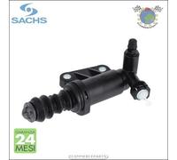 Cilindretto pompa frizione Sachs per SUZUKI SWIFT