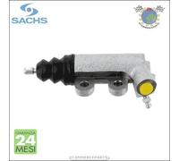 Cilindretto pompa frizione Sachs per TOYOTA COROLLA