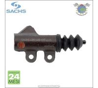 Cilindretto pompa frizione Sachs per TOYOTA COROLLA AURIS