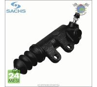 Cilindretto pompa frizione Sachs per TOYOTA COROLLA AVENSIS AURIS