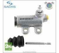 Cilindretto pompa frizione Sachs per TOYOTA LAND CRUISER MODEL HILUX HIACE 4