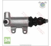 Cilindretto pompa frizione TRW per ALFA ROMEO SPIDER GTV 155 146 145 GT FIAT TE