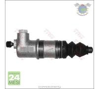 Cilindretto pompa frizione TRW per ALFA ROMEO SPIDER GTV 156 155 146 145 GT FIA