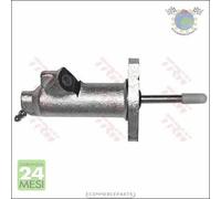 Cilindretto pompa frizione TRW per BMW 6 E24 635 633 628 M 5 E28 535 528 525 52
