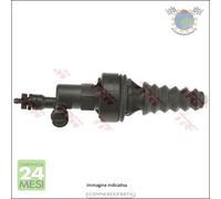 Cilindretto pompa frizione TRW per HYUNDAI ACCENT GETZ