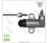 Cilindretto pompa frizione TRW per NISSAN BLUEBIRD VANETTE LAUREL DATSUN 280ZX