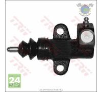 Cilindretto pompa frizione TRW per NISSAN VANETTE SERENA 200SX