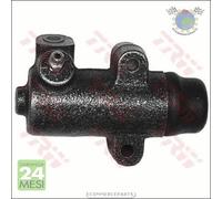 Cilindretto pompa frizione TRW per PEUGEOT 604 505 504 404