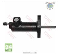 Cilindretto pompa frizione TRW per PORSCHE 944 924