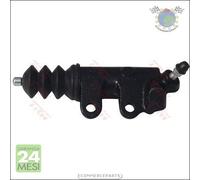 Cilindretto pompa frizione TRW per TOYOTA COROLLA AVENSIS AURIS