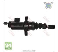 Cilindretto pompa frizione TRW per VW TRANSPORTER