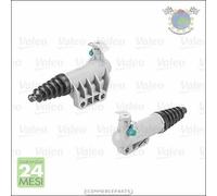 Cilindretto pompa frizione Valeo per ALFA ROMEO 147 CITROEN NEMO FIAT GRANDE PU