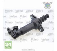 Cilindretto pompa frizione Valeo per AUDI A3 A2 A1 SEAT TOLEDO IV IBIZA III bh4