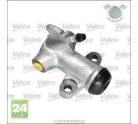 Cilindretto pompa frizione Valeo per AUSTIN MINI MAXI ROVER bjl