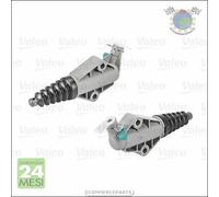 Cilindretto pompa frizione Valeo per FIAT STILO PUNTO DOBLO BRAVO LANCIA YPS bg2