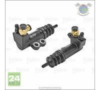 Cilindretto pompa frizione Valeo per HYUNDAI ELANTRA TUCSON ACCENT ix35 i40 bgy