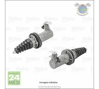 Cilindretto pompa frizione Valeo per LADA 1200-1600 1200-1500 TOSCANA NOVA N bhz