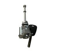 CILINDRETTO PORTA ANTER. SX CITROEN C5 III 2008 P/207 2007 P/ 308 2007