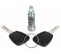 CILINDRETTO PORTA SX/DX LANCIA YPSILON Y NOTTOLINO BLOCCHETTO SERRATURA CHIAVE