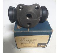 Cilindretto ruota post.Opel Manta B 1.6/2.0 cod.Ate 03.3219-4501