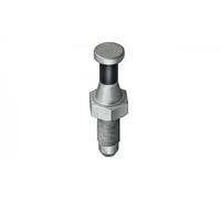 MAGNETI MARELLI 350105031300 Cilindro serratura