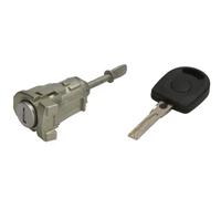 Blic Cilindro serratura anteriore Sx 6010-01-020427P per VW Passat B5