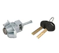 Cilindro di chiusura BLIC 6010-05-013427P