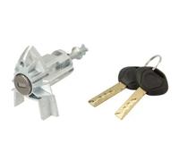 Cilindro di chiusura BLIC 6010-05-014427P