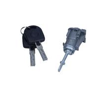 MAXGEAR Cilindro serratura per VW 28-0494