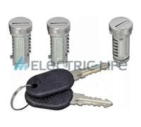 Cilindro Serratura Electric Life ZR801206 per Fiat