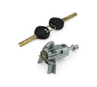 NTY Cilindro serratura compatibile con BMW EZC-BM-190