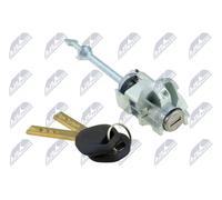 NTY EZC-BM-290 Cilindro serratura