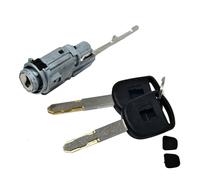 Cilindretto serratura blocchetto accensione Honda Pilot YF3 YF4 3.5 253 cv BL0P
