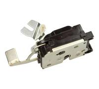 MAXGEAR Cilindro serratura per CITROËN FIAT 28-0344