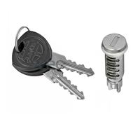 Cilindretto serratura con chiave ZR801018 ELECTRIC LIFE per LANCIA Y
