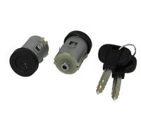 Cilindretto serratura CZELCCF01259 AKUSAN