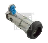 Cilindretto serratura Dx 101989 FEBI BILSTEIN per IVECO DAILY IV Autobus