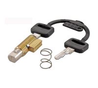 CILINDRETTO SERRATURA PIAGGIO VESPA 50 S 50 1963 1982 V5SA1T