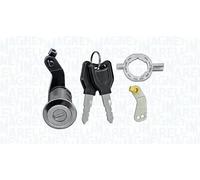 Magneti Marelli 350105020300 Boccola Serratura Renault Ma