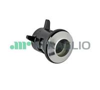 Cilindretto serratura portiera 80/375 MIRAGLIO per FIAT PUNTO PUNTO Cabriolet