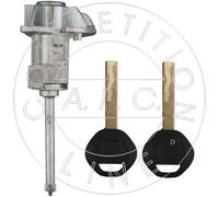 Cilindretto serratura Portiera veicolo con chiave 57454 AIC per BMW X6
